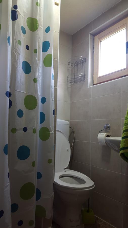Vacation Home Sajra Kulen Vakuf Zewnętrze zdjęcie