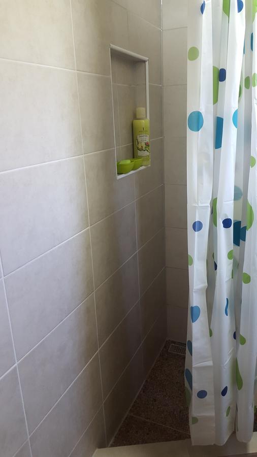 Vacation Home Sajra Kulen Vakuf Zewnętrze zdjęcie